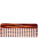 Mason Pearson Rake Comb