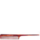 Mason Pearson Tail Comb