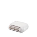 Me Smooth Shaver Adaptor