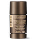 Molton Brown Re-Charge Black Pepper Anti-Perspirant Stick