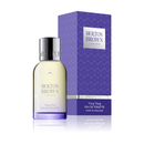 Molton Brown Ylang Ylang Eau de Toilette Spray