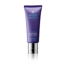 Molton Brown Ylang-Ylang Replenishing Hand Cream