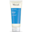 Murad Clarifying Cleanser