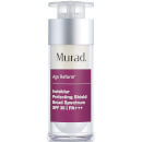 Murad Invisiblur Perfecting Shield Broad Spectrum SPF 30