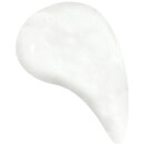 Murad Invisiblur Perfecting Shield Broad Spectrum SPF 30