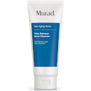 Murad Time Release Acne Cleanser