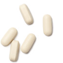 Murad Youth Builder Dietary Supplement