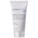 Glowbiotics MD Tinted Sunscreen SPF30