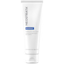 Neostrata Problem Dry Skin Cream