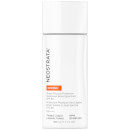 NEOSTRATA Sheer Physical Protection SPF 50