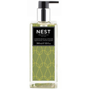NEST Fragrances Liquid Hand Soap - Lemongrass and Ginger