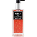 NEST Fragrances Sicilian Tangerine Liquid Soap