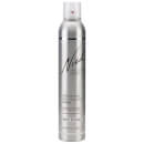 Nick Chavez Beverly Hills Amazon Body Building Spray