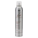 Nick Chavez Beverly Hills FeatherLite Finishing Spray