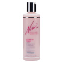 Nick Chavez Beverly Hills Plump 'N Thick Leave-In Thickening Creme Conditioner
