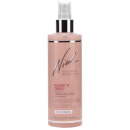 Nick Chavez Beverly Hills Plump 'N Thick Leave-In Thickening Mist