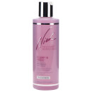 Nick Chavez Beverly Hills Plump 'N Thick Shampoo