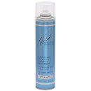 Nick Chavez Beverly Hills Volumizing Extra Hold Hair Spray