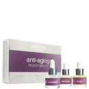 NuFACE Anti-Aging Infusion Serum Set