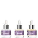 NuFACE Anti-Aging Infusion Serum Set