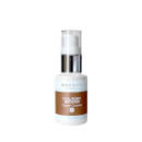 NuFACE Collagen Booster with Copper Complex B1