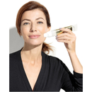 NuFACE Gel Primer 24K Gold Complex - Firm