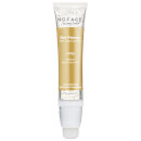 NuFACE Gel Primer 24K Gold Complex - Firm