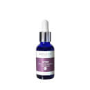 NuFACE Lifter Vitamin C and Hyaluronic Acid Serum S3