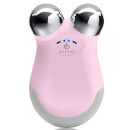NuFACE Mini - Petal Pink