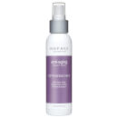 NuFACE Optimizing Mist