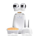 NuFACE Trinity Facial Toning Device
