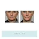 NuFACE Trinity Facial Toning Device