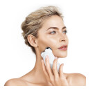 NuFACE Trinity Facial Toning Device