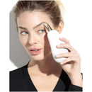 NuFACE Trinity ELE Attachment