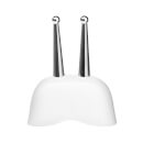 NuFACE Trinity ELE Attachment