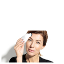NuFACE Trinity Facial Trainer and ELE Attachment Set (Worth $474)