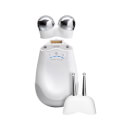 NuFACE Trinity Facial Trainer and ELE Attachment Set (Worth $474)