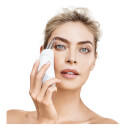 NuFACE Trinity Facial Trainer and ELE Attachment Set (Worth $474)