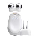 NuFACE Trinity Facial Trainer and ELE Attachment Set (Worth $474)