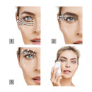 NuFACE Trinity Facial Trainer and ELE Attachment Set (Worth $474)