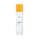 Obagi Professional-C Suncare Broad Spectrum SPF 30