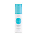 Obagi360 HydraFactor Broad Spectrum SPF 30