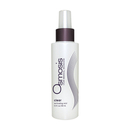 Osmosis Pur Medical Skincare Clear Activating Mist 100ml