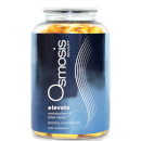 Osmosis Pur Medical Skincare Elevate Supplements - 120 Capsules