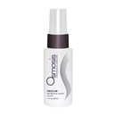 Osmosis Pur Medical Skincare Rescue Epidermal Repair Serum