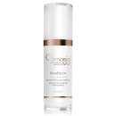 Osmosis Pur Medical Skincare StemFactor Growth Factor Serum