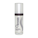 Osmosis Pur Medical Skincare StemFactor Growth Factor Serum