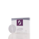 Osmotics Anti Wrinkle Vitamin C Patches