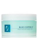 Osmotics Blue Copper 5 Anti-Aging Body Lift