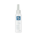 Osmotics Blue Copper 5 Cooling Moisture Mist